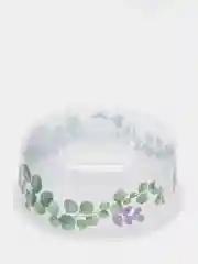 Крышка для СВЧ печи/Крышка микроволновки/Крышка для микроволновой печи/Крышка