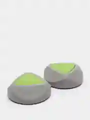 Ароматизатор гелевый Double fresh (2 шт)