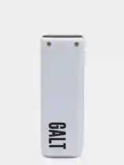 Белый электронная зажигалка, USB