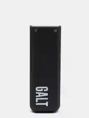 Черный электронная зажигалка, USB