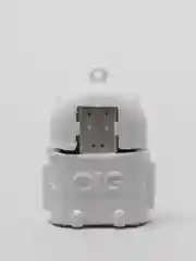 Адаптер Walker OTG