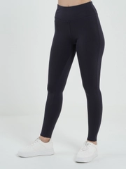 Легинсы плотные Giulia Leggy Step 02, из трикотажного полотна