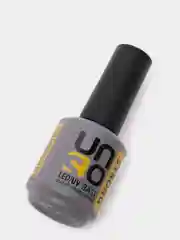 База для ногтей Uno Strong  15 мл