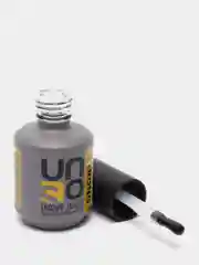 База для ногтей Uno Strong  15 мл