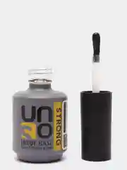 База для ногтей Uno Strong  15 мл
