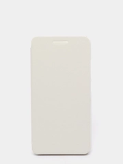 Чехол книжка Meizu M3s