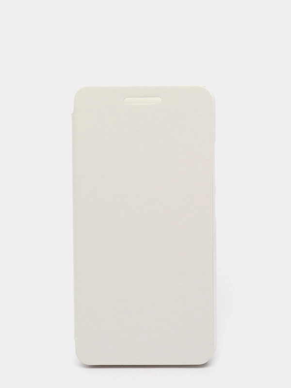 Чехол книжка Meizu M3s