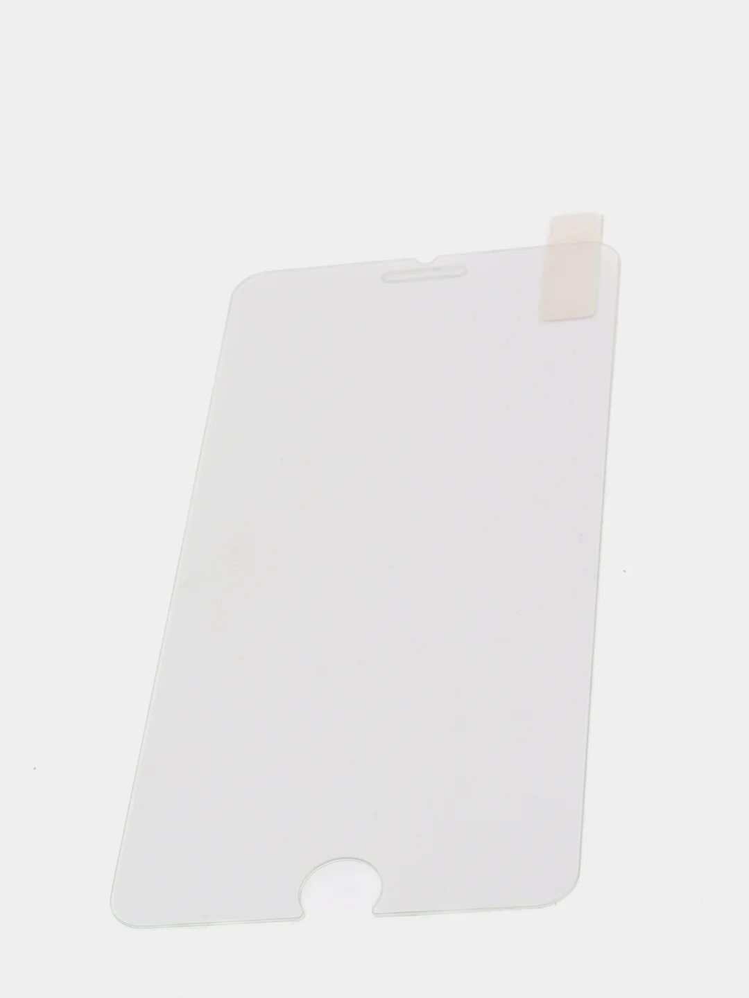 Прозрачный защитное стекло iPhone 6/6s/6+/7/7+/8/8+/X/XR/XS/XS+/XS max/11/11 pro/11 pro max/12/12pro