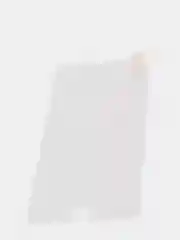 Прозрачный защитное стекло iPhone 6/6s/6+/7/7+/8/8+/X/XR/XS/XS+/XS max/11/11 pro/11 pro max/12/12pro