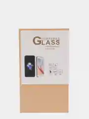 Прозрачный защитное стекло iPhone 6/6s/6+/7/7+/8/8+/X/XR/XS/XS+/XS max/11/11 pro/11 pro max/12/12pro