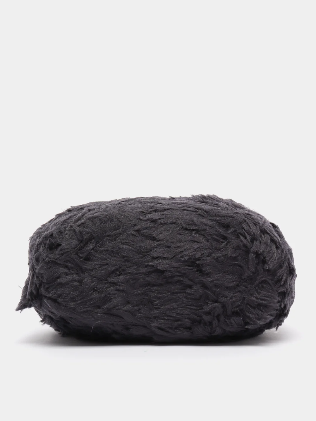 Угольный пряжа YarnArt Mink,100% полиамид, 50 г, 175 м