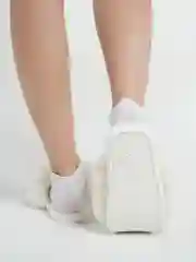 Тапочки женские Smile of Milady