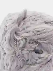 Серый металлик пряжа YarnArt Mink,100% полиамид, 50 г, 175 м