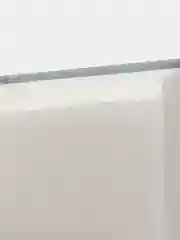 Красный фотоальбом 100 фото 10х15 Image Art "Путешествия"