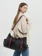 Лайм сумка