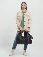 Лайм сумка