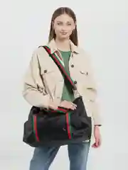 Лайм сумка