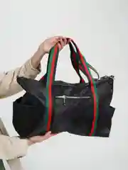 Лайм сумка
