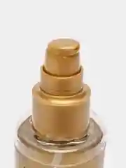 Londa Professional Масло аргановое Velvet Oil, 100 мл