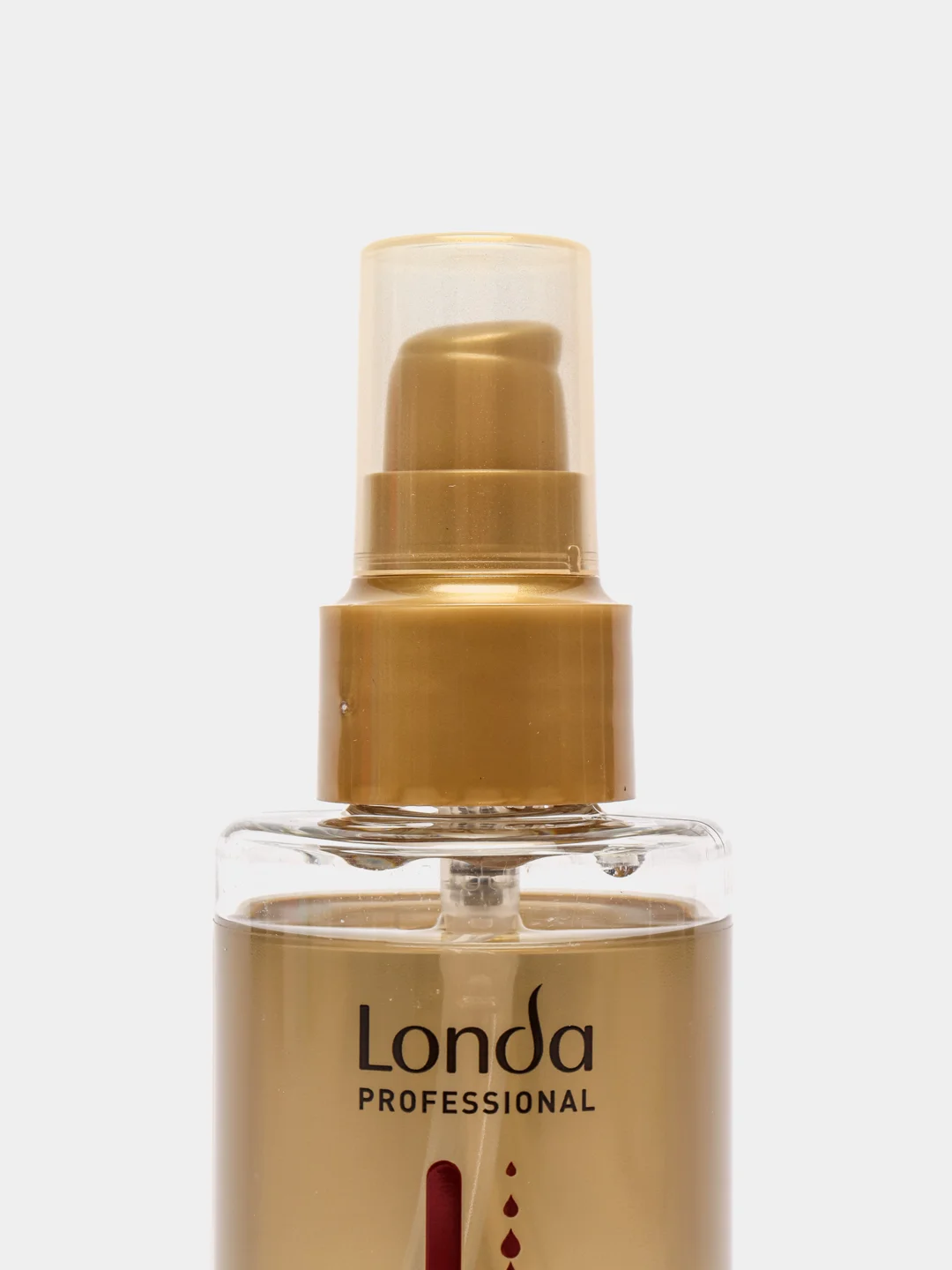 Londa Professional Масло аргановое Velvet Oil, 100 мл