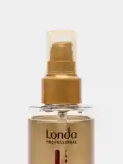 Londa Professional Масло аргановое Velvet Oil, 100 мл