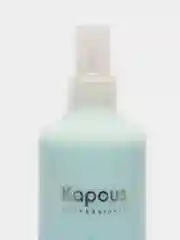 Увлажняющая сыворотка Kapous Professional Dual Renascence 2phase, 500 мл