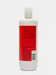 Schwarzkopf Professional Igora Royal Лосьон-окислитель 9% 1000 мл