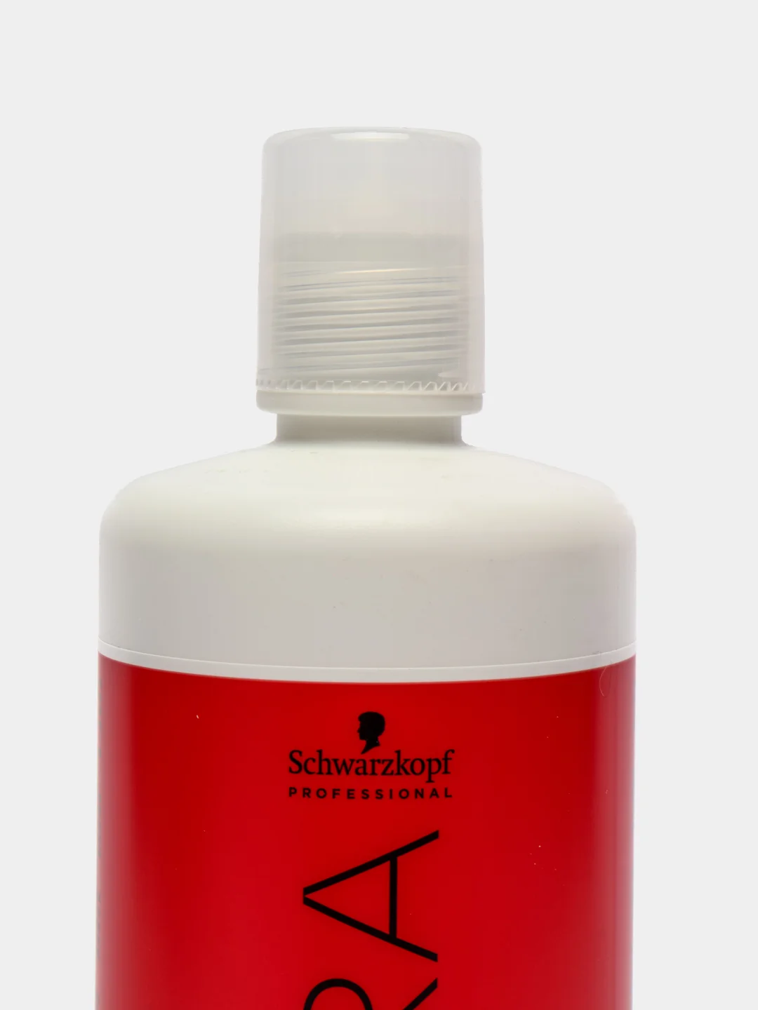 Schwarzkopf Professional Igora Royal Лосьон-окислитель 9% 1000 мл
