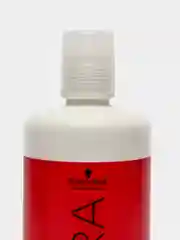 Schwarzkopf Professional Igora Royal Лосьон-окислитель 9% 1000 мл