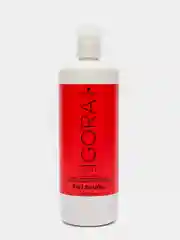 Schwarzkopf Professional Igora Royal Лосьон-окислитель 9% 1000 мл