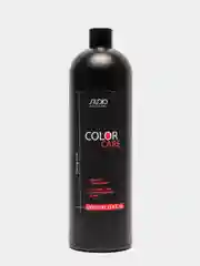 Бальзам-уход для окрашенных волос Kapous Professional Caring Line Color Car, 1000 мл