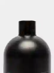 Бальзам-уход для окрашенных волос Kapous Professional Caring Line Color Car, 1000 мл