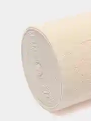 Бинт эластичный средней растяжимости "ИНТЕКС-СМАРТ" с индикатором давления