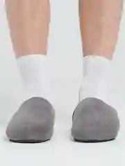 Тапочки комнатные мужские