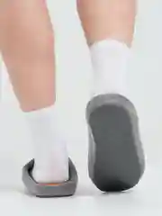 Тапочки комнатные мужские