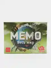 Лайм игра
