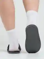 Тапочки комнатные мужские