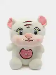 Конфетный мягкие игрушки
