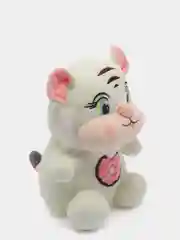 Конфетный мягкие игрушки