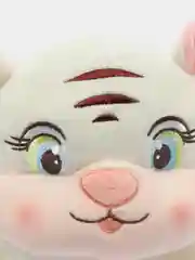 Конфетный мягкие игрушки
