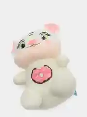 Конфетный мягкие игрушки