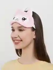 Конфетный маска для сна