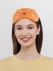 Маска для сна