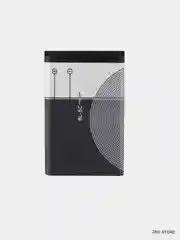 Аккумулятор Nokia BL-5C для 1100, 1101, 1110, 1112, 1200, 1202, 3610 fold, 6230i (1020Mah)