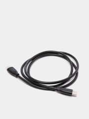 Кабель HDMI x HDMI 1,5 м v2.0