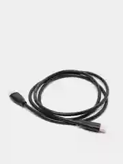 Кабель HDMI x HDMI 1,5 м v2.0