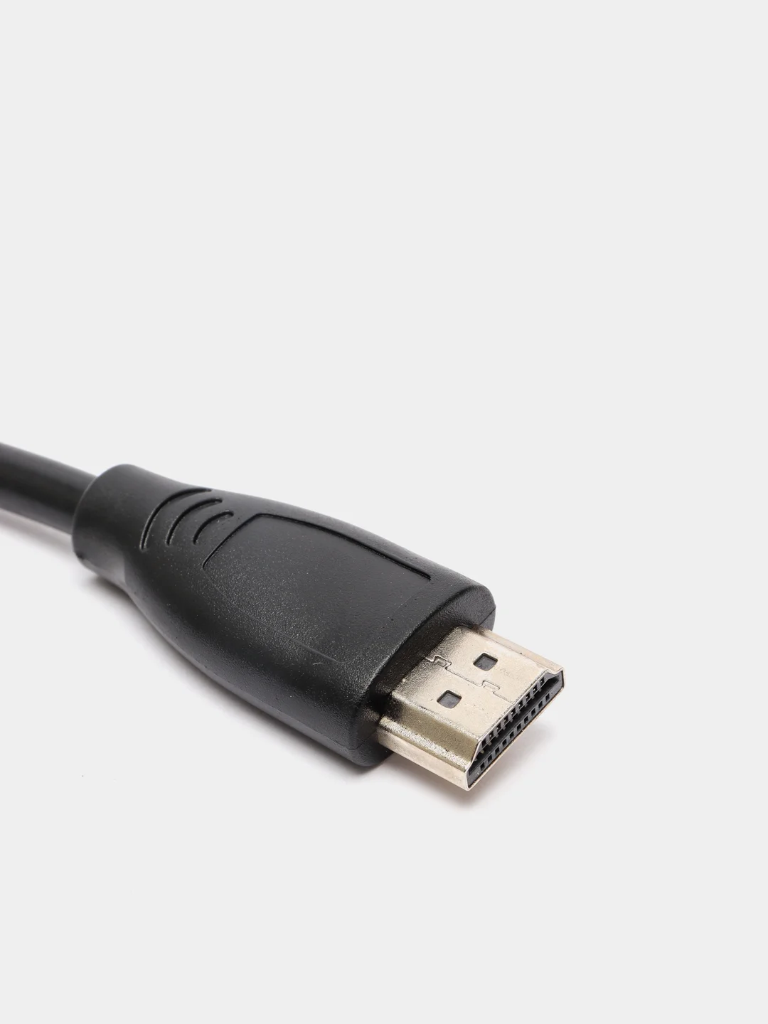 Кабель HDMI x HDMI 1,5 м v2.0