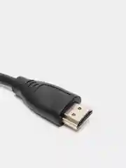 Кабель HDMI x HDMI 1,5 м v2.0