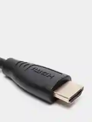 Кабель HDMI x HDMI 1,5 м v2.0
