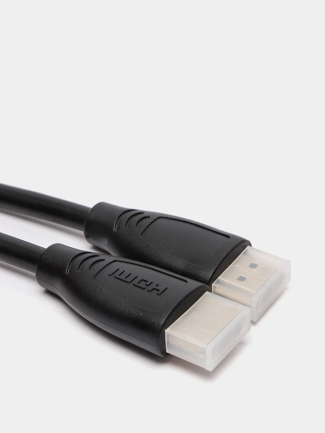 Кабель HDMI x HDMI 1,5 м v2.0